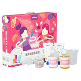 Mideer Beauty Lab - DIY Beauty Products