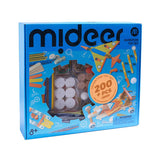 Mideer Invention DIY Kit - Beginner