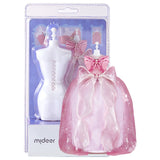 Mideer Design House Mini DIY Kit - Pink