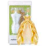 Mideer Design House Mini DIY Kit - Yellow