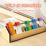 Mideer Desktop Paper Roll Holder