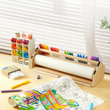 Mideer Desktop Paper Roll Holder