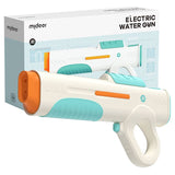 Mideer Electric Water Gun - Blue