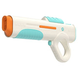 Mideer Electric Water Gun - Blue