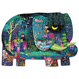 Mideer Elephant Dream Puzzle - 280Pcs
