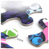Mideer Elephant Dream Puzzle - 280Pcs