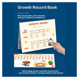 Mideer Fable Town Puzzle