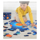 Mideer Galaxy Puzzle