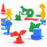 Mideer I Spy Dig In - A Find-it Game