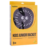 Mideer Junior Racket Set