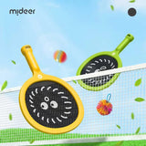 Mideer Junior Racket Set