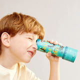 Mideer Kaleidoscope - Into The Ocean