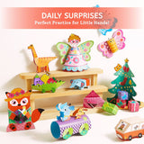 Mideer Let's Create Kit - Level 2