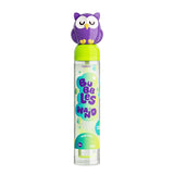 Mideer Magic Bubbles Wand - Wise Owl
