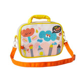 Mideer Marker Storage Bag - Large