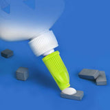 Mideer Master Builder - Mayan Pyramid