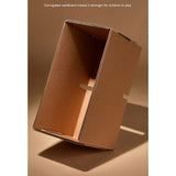 Mideer Mega Construction Blocks - XL