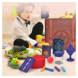 Mideer My First Magic Show