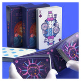 Mideer My First Magic Show