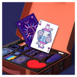 Mideer My First Magic Show