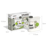 Mideer My First Microscope Set