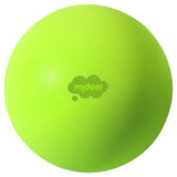 Mideer Quiet Fluffy Ball 24cm - Grass Green