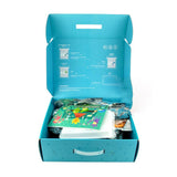 Mideer Science Talent Experiment (DIY Kit)