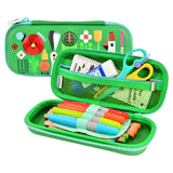 Mideer Pencil Case - Spring Garden - S
