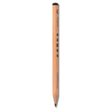 Mideer Triangular Pencils HB - Pack of 18