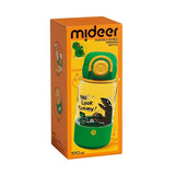 Mideer Water Bottle - You Look Yummy - 590ML