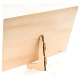 Mideer Wooden Puzzle - Pirates - 48Pcs