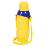 Milton Kool Riona Water Bottle 565ml - Yellow