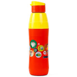 Milton Kool Style Water Bottle 520ml - Orange