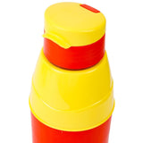 Milton Kool Style Water Bottle 520ml - Orange