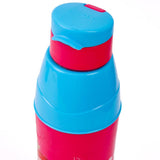 Milton Kool Style Water Bottle 520ml - Pink