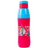 Milton Kool Style Water Bottle 520ml - Pink
