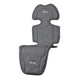 Mima Flo Seat Pad - Grey