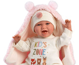 llorens-mimi-kids-zone-doll-42cm-3