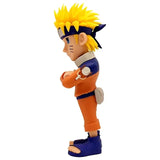 Minix Naruto Figurine 12cm