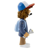 Minix Stranger Things Dustin Figura 12cm