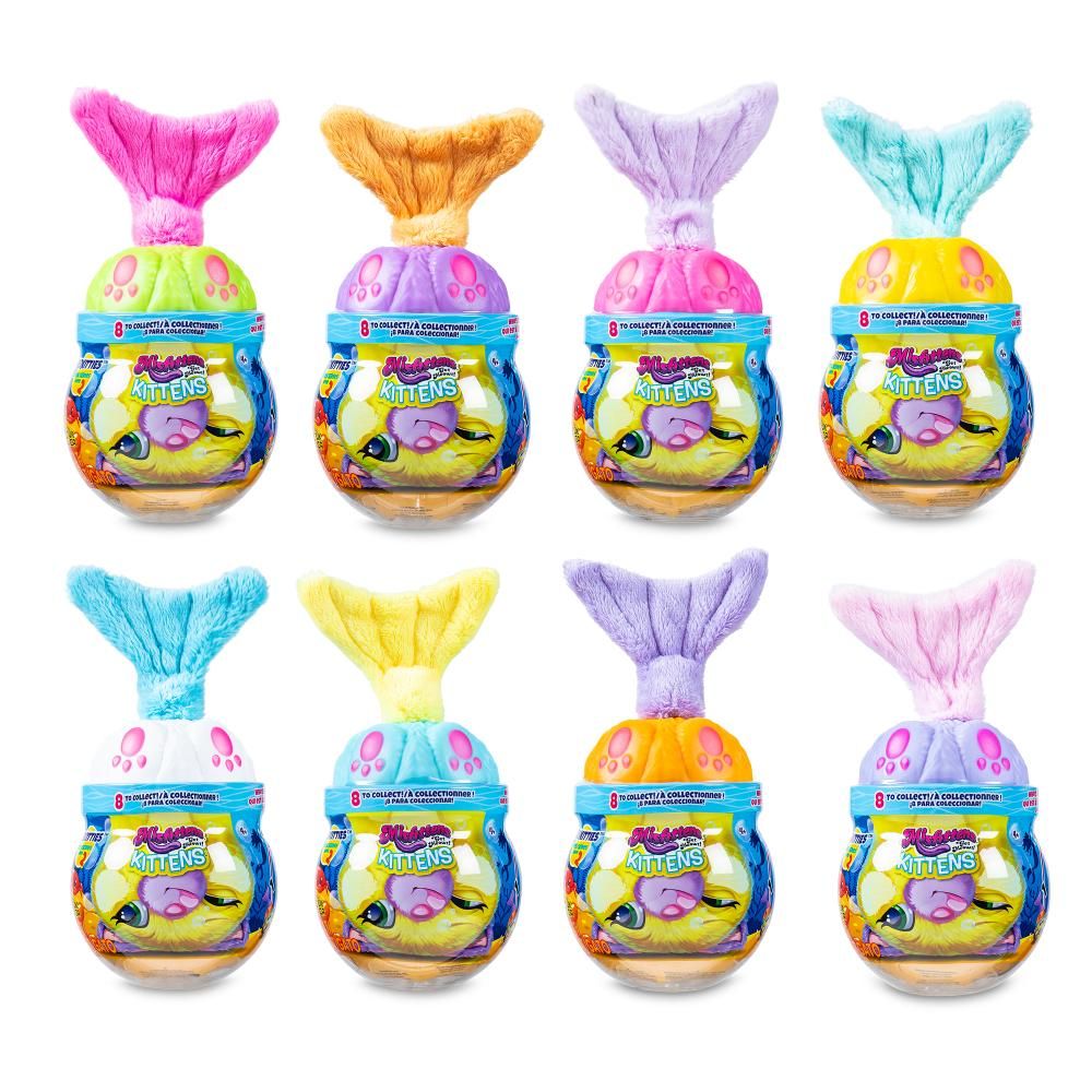 misfittens-fishbowl-plush-toy-1pc-style-and-color-may-vary-1