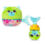 misfittens-fishbowl-plush-toy-1pc-style-and-color-may-vary-4