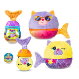misfittens-fishbowl-plush-toy-1pc-style-and-color-may-vary-2