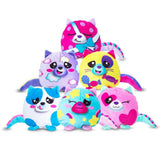 misfittens-kawaii-theme-plush-toy-1pc-style-and-color-may-vary-4