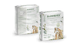 Bloomies Organic Bamboo Baby Pants for Size 5 (12-17 kg) - 22pcs