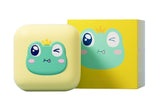 Pikkaboo Plant Derived Baby Moisturizer