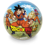 Mondo PVC Ball Dragonball 23cm - Assorted 1pc