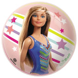 Mondo Bioball Mondo Barbie 23cm