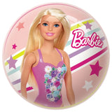 Mondo Bioball Mondo Barbie 23cm