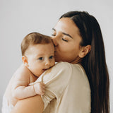 Moon Disposible Breast Pads - 36pcs